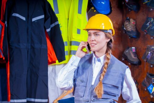 Le DUERP ou comment sécuriser votre entreprise à l’ère de la Covid-19 ?