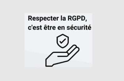 Le règlement RGPD